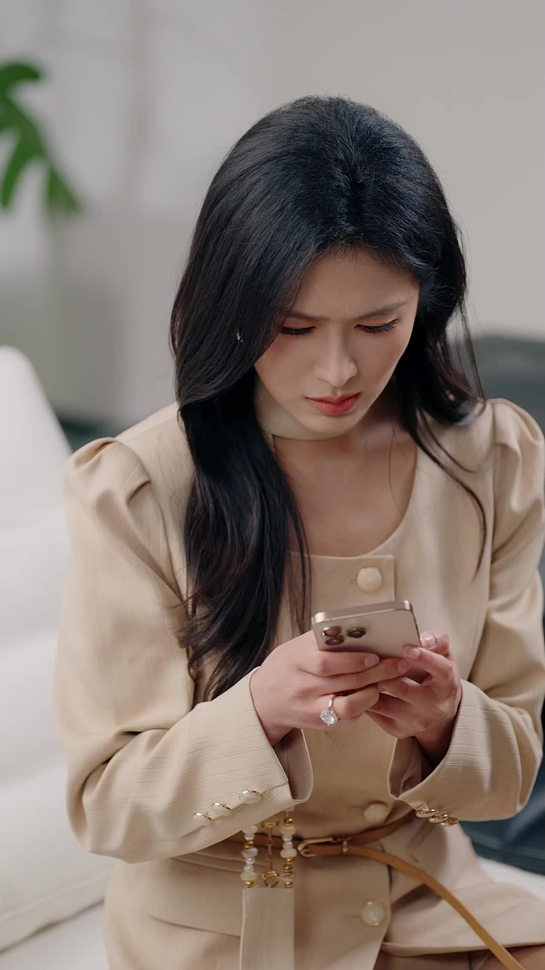 Episode 6 - My Sister-in-Law is My Husband's Lover